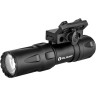 Фонарь OLIGHT ODIN MINI