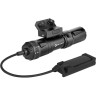 Фонарь OLIGHT ODIN MINI