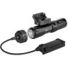 Фонарь OLIGHT ODIN MINI
