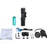 Фонарь OLIGHT ODIN MINI