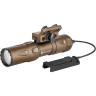 Фонарь OLIGHT ODIN MINI DESERT TAN