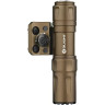 Фонарь OLIGHT ODIN MINI DESERT TAN