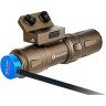 Фонарь OLIGHT ODIN MINI DESERT TAN