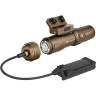 Фонарь OLIGHT ODIN MINI DESERT TAN