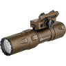 Фонарь OLIGHT ODIN MINI DESERT TAN