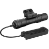 Фонарь OLIGHT ODIN S M-LOK