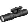 Фонарь OLIGHT ODIN S M-LOK