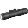 Фонарь OLIGHT ODIN S M-LOK
