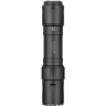 Фонарь OLIGHT ODIN S M-LOK