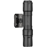 Фонарь OLIGHT ODIN S M-LOK