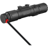 Фонарь OLIGHT ODIN S M-LOK
