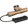 Фонарь OLIGHT ODIN S M-LOK DESERT TAN