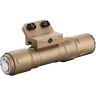 Фонарь OLIGHT ODIN S M-LOK DESERT TAN
