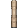 Фонарь OLIGHT ODIN S M-LOK DESERT TAN
