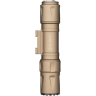 Фонарь OLIGHT ODIN S M-LOK DESERT TAN