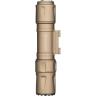 Фонарь OLIGHT ODIN S M-LOK DESERT TAN