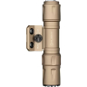 Фонарь OLIGHT ODIN S M-LOK DESERT TAN