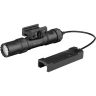 Фонарь OLIGHT ODIN S PICATINNY