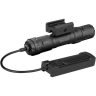 Фонарь OLIGHT ODIN S PICATINNY
