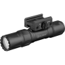 Фонарь OLIGHT ODIN S PICATINNY