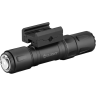 Фонарь OLIGHT ODIN S PICATINNY