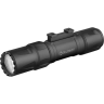 Фонарь OLIGHT ODIN S PICATINNY