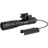 Фонарь OLIGHT ODIN TURBO BLACK