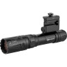 Фонарь OLIGHT ODIN TURBO BLACK