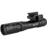 Фонарь OLIGHT ODIN TURBO BLACK