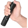 Фонарь OLIGHT ODIN TURBO BLACK