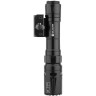 Фонарь OLIGHT ODIN TURBO BLACK