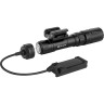 Фонарь OLIGHT ODIN TURBO BLACK