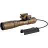 Фонарь OLIGHT ODIN TURBO DESERT TAN