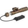 Фонарь OLIGHT ODIN TURBO DESERT TAN