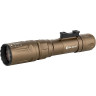 Фонарь OLIGHT ODIN TURBO DESERT TAN