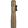 Фонарь OLIGHT ODIN TURBO DESERT TAN