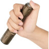 Фонарь OLIGHT ODIN TURBO DESERT TAN