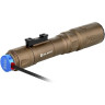 Фонарь OLIGHT ODIN TURBO DESERT TAN
