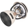 Фонарь OLIGHT OLANTERN CLASSIC 2 PRO CLAY BEIGE