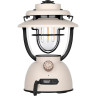 Фонарь OLIGHT OLANTERN CLASSIC 2 PRO CLAY BEIGE