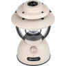 Фонарь OLIGHT OLANTERN CLASSIC 2 PRO CLAY BEIGE