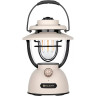 Фонарь OLIGHT OLANTERN CLASSIC 2 PRO CLAY BEIGE