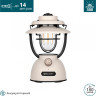 Фонарь OLIGHT OLANTERN CLASSIC 2 PRO CLAY BEIGE