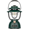 Фонарь OLIGHT OLANTERN CLASSIC 2 PRO FOREST GREEN