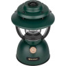 Фонарь OLIGHT OLANTERN CLASSIC 2 PRO FOREST GREEN
