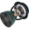 Фонарь OLIGHT OLANTERN CLASSIC 2 PRO FOREST GREEN
