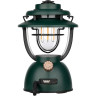 Фонарь OLIGHT OLANTERN CLASSIC 2 PRO FOREST GREEN