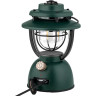 Фонарь OLIGHT OLANTERN CLASSIC 2 PRO FOREST GREEN