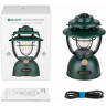 Фонарь OLIGHT OLANTERN CLASSIC 2 PRO FOREST GREEN