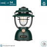 Фонарь OLIGHT OLANTERN CLASSIC 2 PRO FOREST GREEN